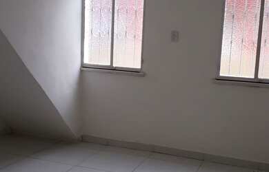 Imagem 3: Aluga-se casa de 2 quartos no Coroado 3