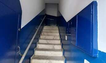 Imagem 4: Sala para alugar, 60 m² por R$ 1.450,00/mês - Vila Aliança - Guarulhos/SP