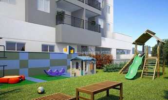 Imagem 7: Bem proximo do metro