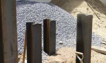 Imagem 5: Apartamento à venda 1 Quarto, 45M², Praia do Morro, Guarapari - ES