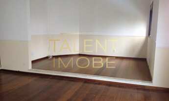 Imagem 4: Apartamento na Chacára Klabin com 4 dormitórios à venda, 182 m² por R$ 1.525.000 - São Pau