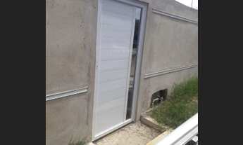 Imagem 3: Vende-se esta casa