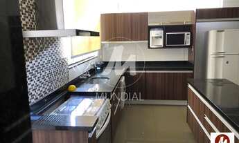 Imagem 6: Casa (sobrado na rua) 5 dormitórios/suite, cozinha planejada