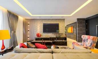 Imagem 2: Pesquisas@ a Beira Mar, 110m2,3vagas, liga 9 8 7 4 8 3 1 0 8 DIEGO9989F lumiar