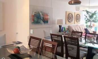 Imagem 2: Apartamento à venda em Rio de Janeiro