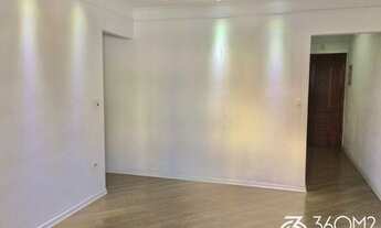 Imagem 2: Apartamento sem Condomínio para Venda em Santo André, Vila Alice, 3 dormitórios, 1 suíte