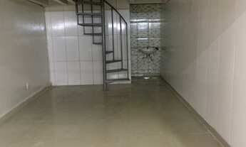 Imagem 4: Ponto comercial/Loja/Box para aluguel tem 31 metros quadrados em Centro - Belo Horizonte