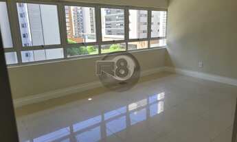 Imagem 3: FLORIANóPOLIS - Conjunto Comercial/sala - Centro