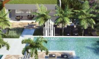 Imagem 5: 3 Dormitório, 2 suites, 4 banheiro, 2 vaga de garagem