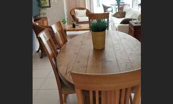 Imagem 6: Linda casa em Condomínio no Centro de Buzios