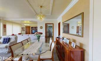 Imagem 4: Apartamento à venda em São Paulo