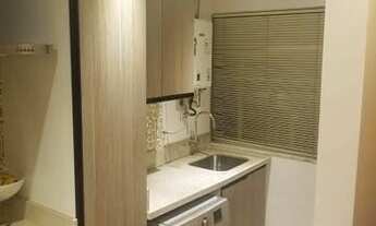 Imagem 2: Rio de Janeiro - Apartamento Padrão - Barra da Tijuca