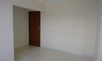Imagem 3: Apartamento São Lourenço