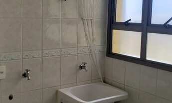 Imagem 6: Apartamento para venda possui 115 metros quadrados com 4 quartos