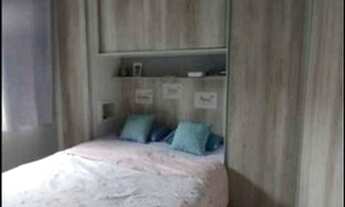 Imagem 6: Casa para venda com 180 metros quadrados com 3 quartos em Centro - Jandira - São Paulo