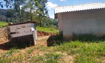 Imagem 5: Sitio no Mato Dentro em Soledade