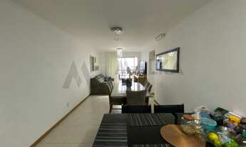 Imagem 6: Apartamento à venda, Abraão, Florianópolis, SC