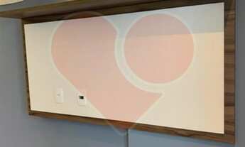 Imagem 4: Apartamento para aluguel e venda possui 82 metros quadrados com 2 quartos