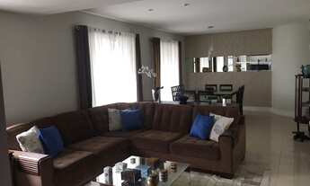 Imagem 7: Venda de Apartamento em São Paulo