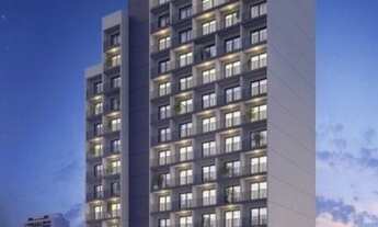 Imagem: APARTAMENTOSão Paulo