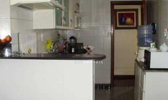 Imagem 5: Apartamento com 4 dormitórios à venda, 130 m² por R$ 530.985 - Carlos Prates - Belo Horizo