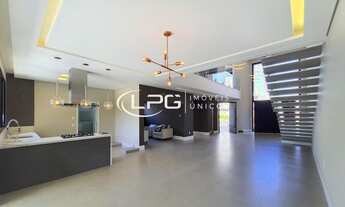 Imagem 5: Indaiatuba - Casa de Condomínio - Residencial Duas Marias