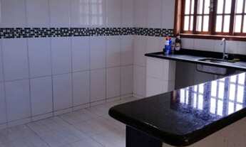 Imagem 4: Vendo Linda Casa em Saquarema