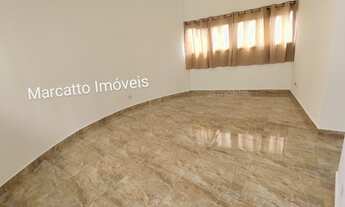 Imagem 3: Belíssima KIT- 10 metros Metro Anhangabau