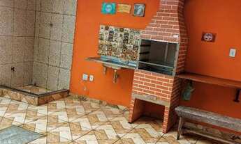 Imagem 2: OFERTA DA SEMANA VENDO CASA DUPLEX EM RIO DAS OSTRAS