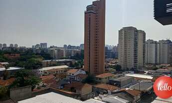 Imagem 7: São Paulo - Conjunto Comercial/sala - Chácara Santo Antônio
