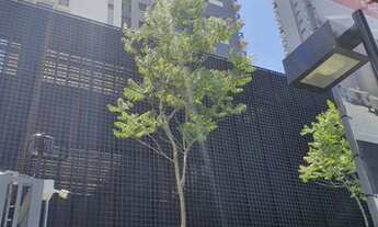 Imagem 4: Vila Leopoldina - Apto 62m, 2 quartos (suíte), 1 ou 2 vagas, Varanda - Pronto para Morar