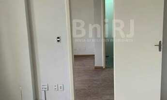 Imagem 2: Ótimo Apartamento no Centro do Rio de Janeiro