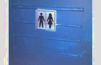 Imagem 2: Garagem para aluguel com 60 metros quadrados em Vila Nova Cachoeirinha - São Paulo - SP