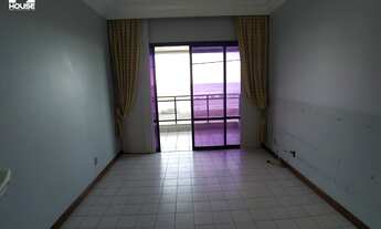 Imagem 7: Excelente apartamento de frente para o mar na Praia do Morro