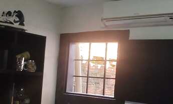 Imagem 4: VENDO CASA NO TAQUARI, PROX.A AV!!! NEGOCIÁVEL