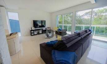 Imagem 5: Casa com 3 dormitórios à venda - Granja Viana - Embu das Artes/SP