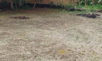 Imagem 5: Terreno 30 mil Terreno / lote com venda por R$30.000