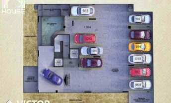 Imagem 3: Apartamento à venda 2 Quartos, 1 Suite, 65M², Centro, Guarapari - ES