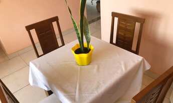 Imagem 3: Apartamento Apartamento com 3 dormitórios