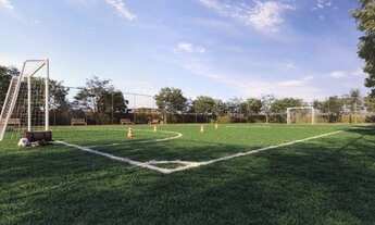 Imagem 5: Terreno em Condomínio Villagio Wanel - Wanel Ville - Sorocaba/SP