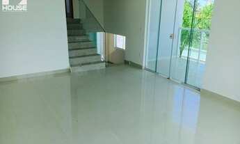 Imagem 7: Casa à venda 4 Quartos, 2 Suites, 280M², Praia do Morro, Guarapari - ES