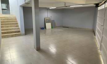 Imagem 4: Imóvel em Janauba