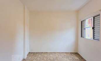 Imagem 2: Casa para Aluguel - Santa Maria, 2 Quartos, 118 m2