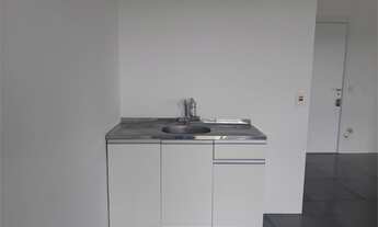 Imagem 4: São Paulo - Conjunto Comercial/Sala - PINHEIROS