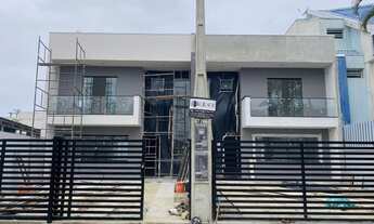 Imagem 5: Sobrado para Venda - Canoas, Pontal do Paraná - 136m², 2 vagas