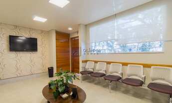 Imagem 5: Venda Casa 4 Dormitórios - 138 m² Vila Mariana