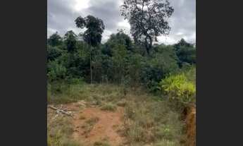 Imagem 6: Chácara a venda