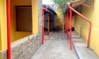 Imagem 7: Lote à venda, Serra - Belo Horizonte/MG