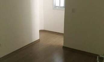 Imagem 2: Apartamento sem Condomínio para Venda em Santo André, Jardim, 2 dormitórios, 1 suíte, 2 ba