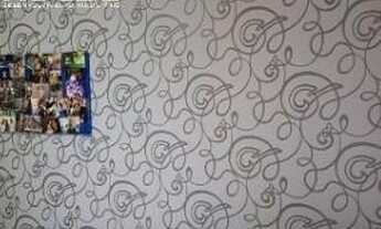 Imagem 4: 3 Quartos com DCE na Praia do Morro